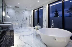 The Benefits of Choosing Local Orlando Custom Homes Builders for Your Project