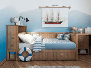 Kid-Proof & Future-Ready | How to Renovate Bedrooms That Grow With Your Family