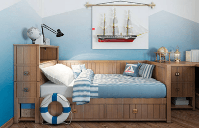 Bedroom Renovations