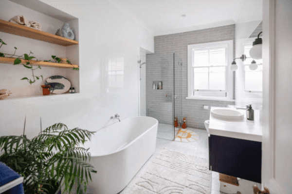 The Benefits of Choosing Local Orlando Custom Homes Builders for Your Project