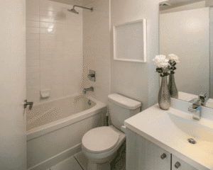 The Benefits of Choosing Local Orlando Custom Homes Builders for Your Project