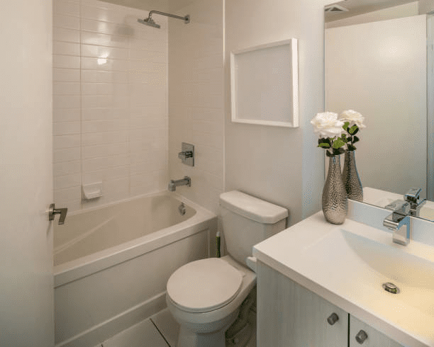 The Benefits of Choosing Local Orlando Custom Homes Builders for Your Project