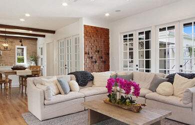 Orlando Home Renovation