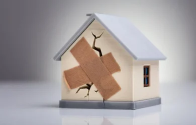 Rental Property