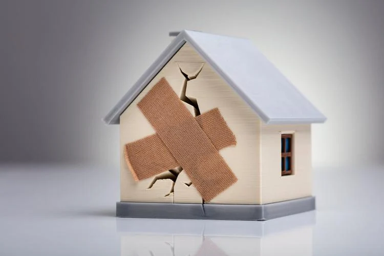 Rental Property