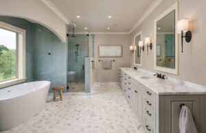 Water Resistant Renovation Ideas for Florida Homes
