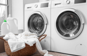 Water Resistant Renovation Ideas for Florida Homes