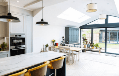 Renovation Ideas for Florida Homes