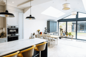 Water Resistant Renovation Ideas for Florida Homes