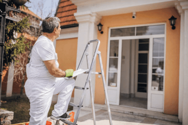Water Resistant Renovation Ideas for Florida Homes