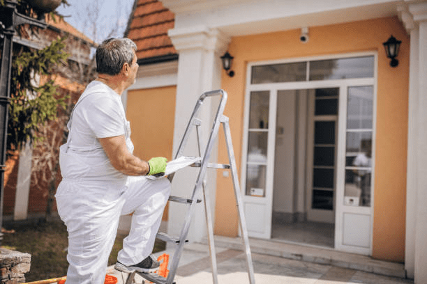 Summer Renovation Mistakes