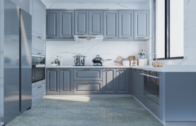 Affordable Tile Contractors Near Me