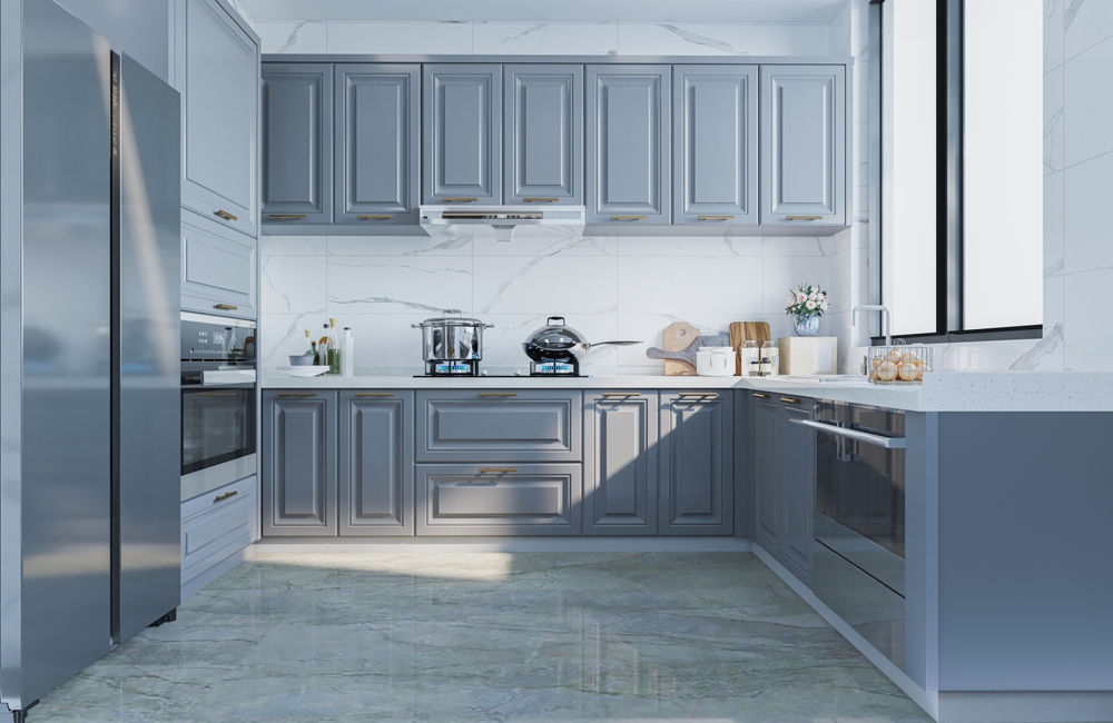 Affordable Tile Contractors Near Me