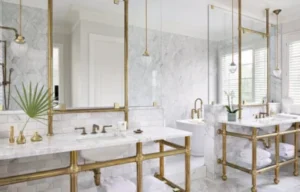 Bathroom Remodeling Price Trends in Orlando for 2025