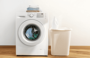 Your Guide to Bathroom Renovations Remodeling Tips