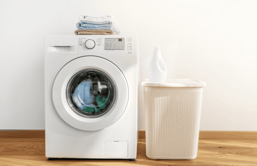 Your Guide to Bathroom Renovations Remodeling Tips