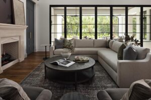 Interior Designer in Orlando Florida