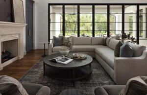 Orlando Summer Home Refresh Ideas for Every Room