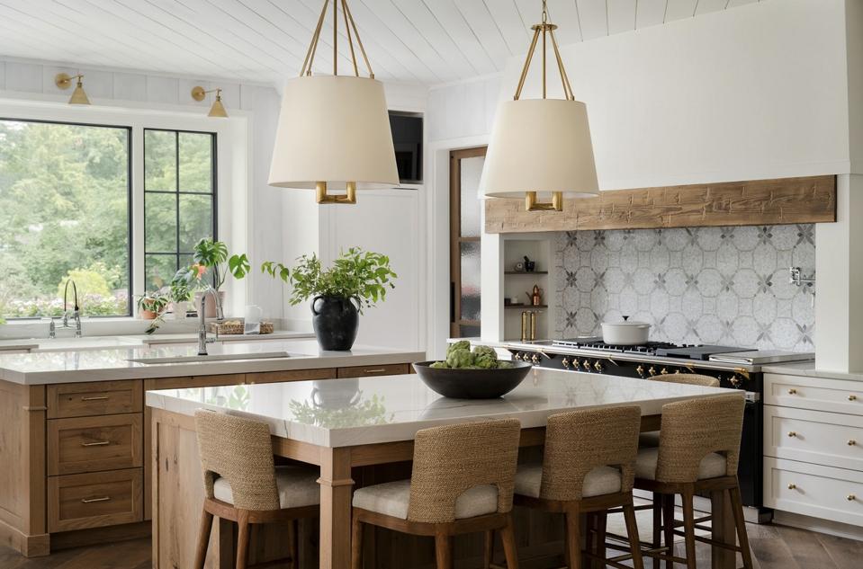 Top Florida Home Renovation Trends for 2025