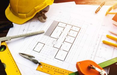 Hiring the Right General Contractor