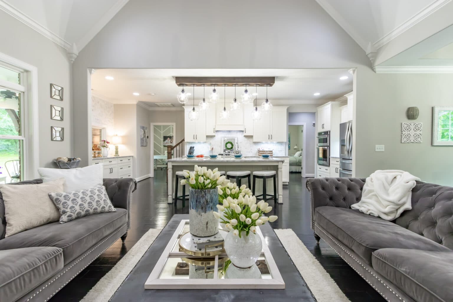 2025 Florida Home Remodeling Trends