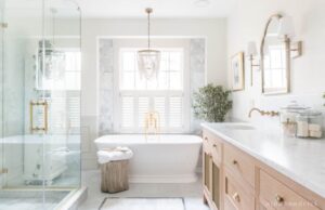 Orlando Summer Home Refresh Ideas for Every Room
