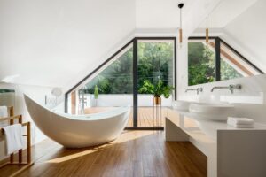 Property Renovation Maitland