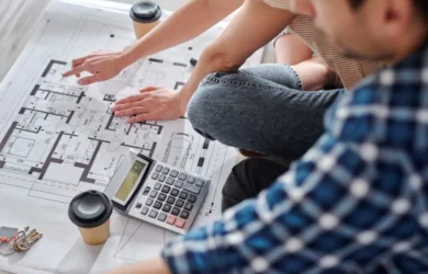 Understanding the 30% Rule for Home Renovation