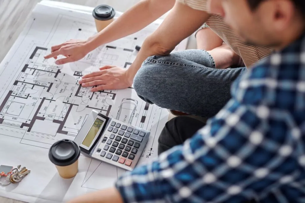 Understanding the 30% Rule for Home Renovation