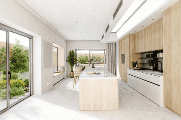 Orlando Summer Home Refresh Ideas for Every Room