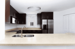Orlando Summer Home Refresh Ideas for Every Room