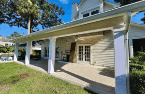Orlando Summer Home Refresh Ideas for Every Room