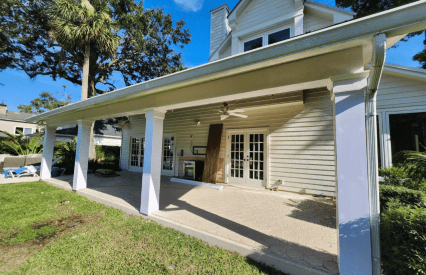 Orlando Summer Home Refresh Ideas for Every Room