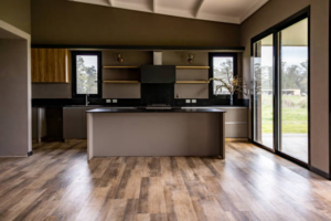Orlando Custom Home Builders