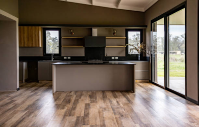 Orlando Custom Home Builders