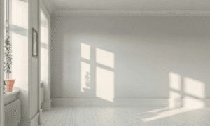 Property Renovation Maitland – What to Know