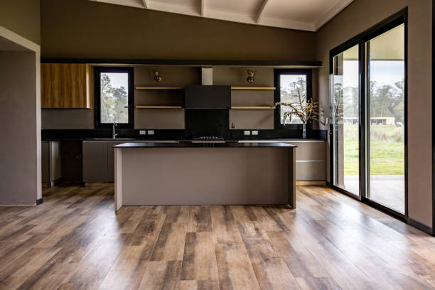Orlando Custom Home Builders