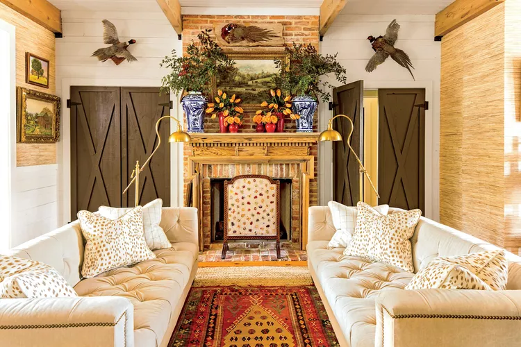 Affordable Renovation Ideas for Florida Homes