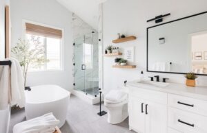 Property Renovation Maitland – What to Know