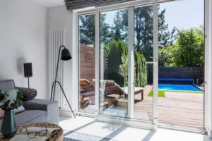 Property Renovation Maitland – What to Know