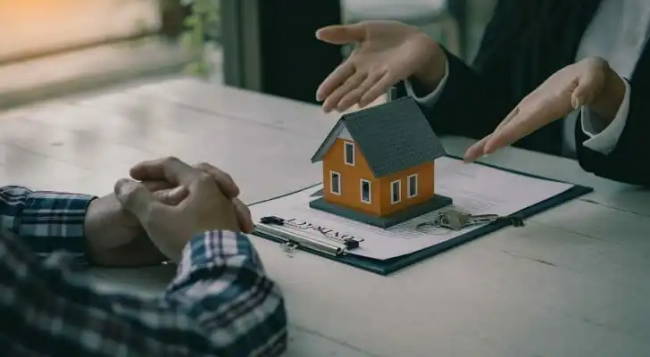 How to Rent Your Florida Property Faster