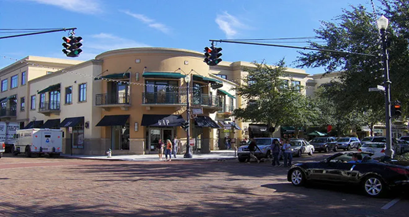 Home Remodeling In Winter Park