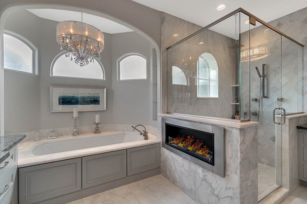 Orlando Bathroom Kitchen Remodel Tips