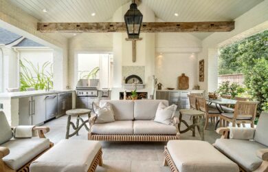 Property Remodeling Tips in Winter Park