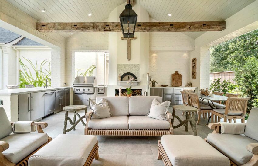 Property Remodeling Tips in Winter Park