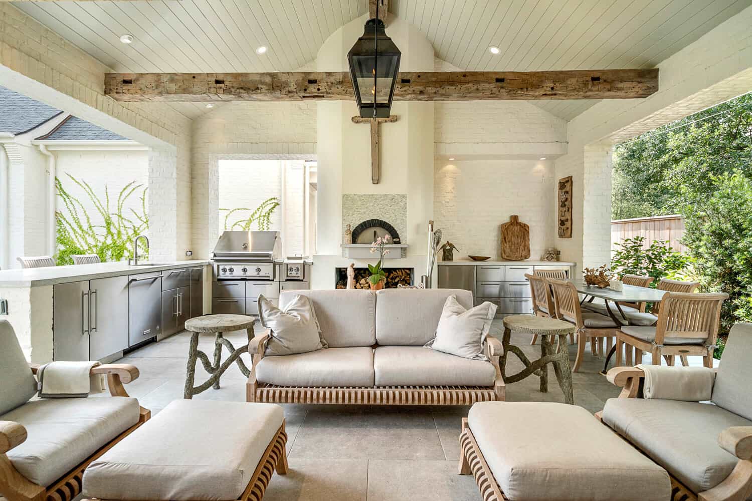 Property Remodeling Tips in Winter Park