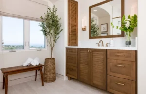 Top Property Remodeling Tips in Winter Park, Florida