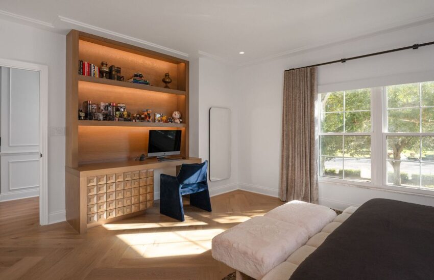 Expert Home Remodeling in Winter Park