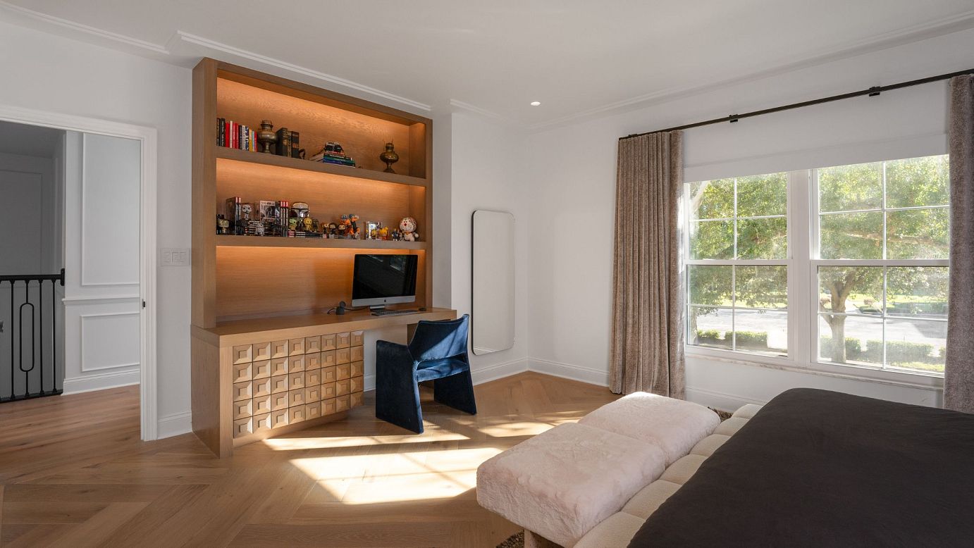 Expert Home Remodeling in Winter Park