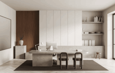 Cabinet Storage Ideas Home Office